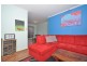 1/32 Carlisle Street, Ethelton SA 5015