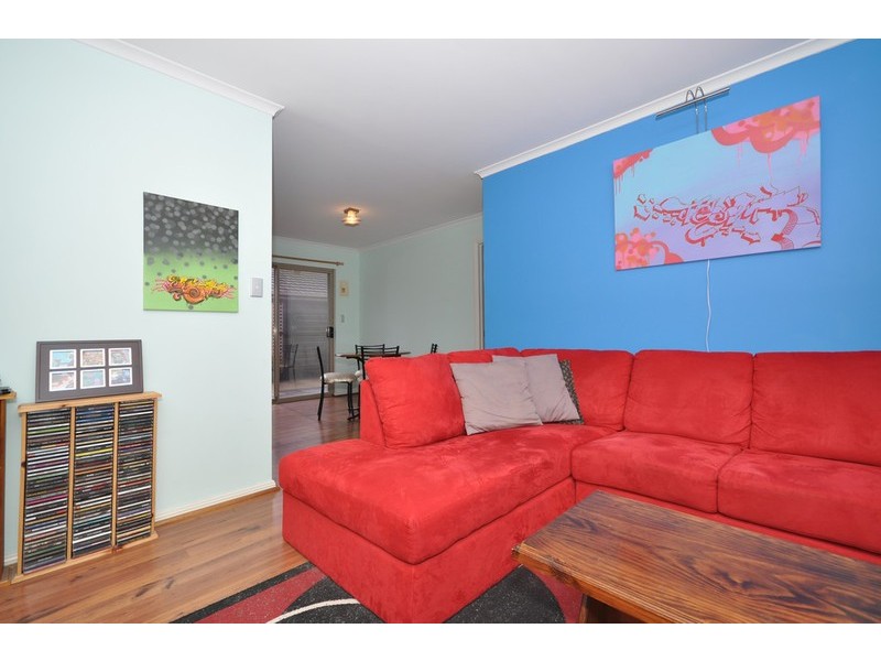 1/32 Carlisle Street, Ethelton SA 5015