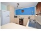 1/32 Carlisle Street, Ethelton SA 5015
