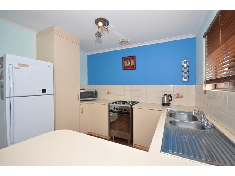 1/32 Carlisle Street, Ethelton SA 5015