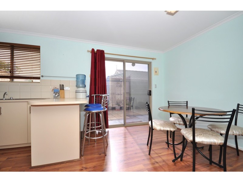 1/32 Carlisle Street, Ethelton SA 5015