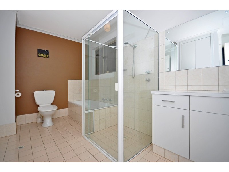 1/32 Carlisle Street, Ethelton SA 5015