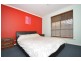 1/32 Carlisle Street, Ethelton SA 5015