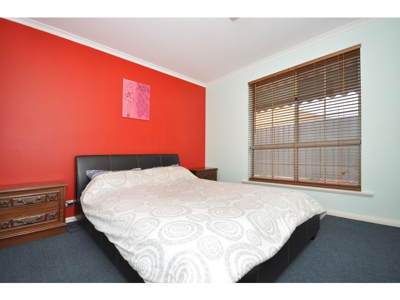 1/32 Carlisle Street, Ethelton SA 5015