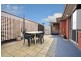 1/32 Carlisle Street, Ethelton SA 5015