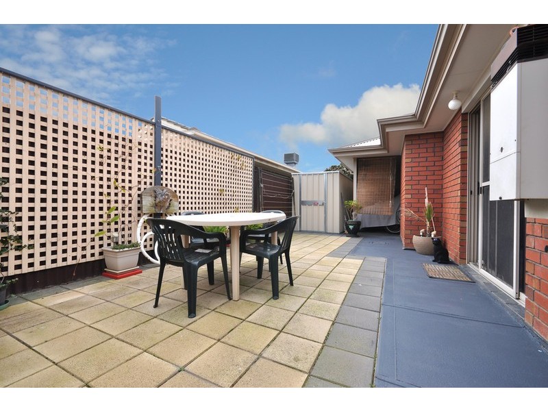 1/32 Carlisle Street, Ethelton SA 5015