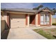 76 Rosewater Terrace, Ottoway SA 5013