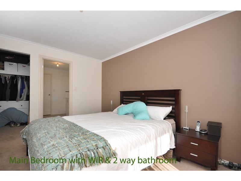 76 Rosewater Terrace, Ottoway SA 5013