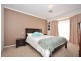 76 Rosewater Terrace, Ottoway SA 5013