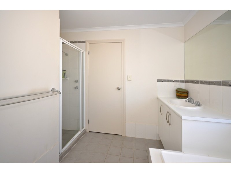 76 Rosewater Terrace, Ottoway SA 5013