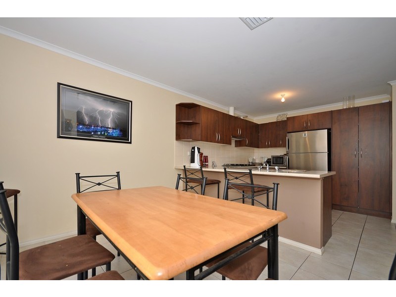 76 Rosewater Terrace, Ottoway SA 5013