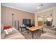 76 Rosewater Terrace, Ottoway SA 5013