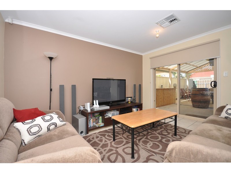 76 Rosewater Terrace, Ottoway SA 5013