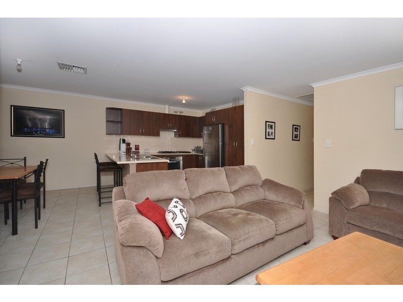 76 Rosewater Terrace, Ottoway SA 5013