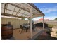 76 Rosewater Terrace, Ottoway SA 5013
