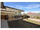 76 Rosewater Terrace, Ottoway SA 5013