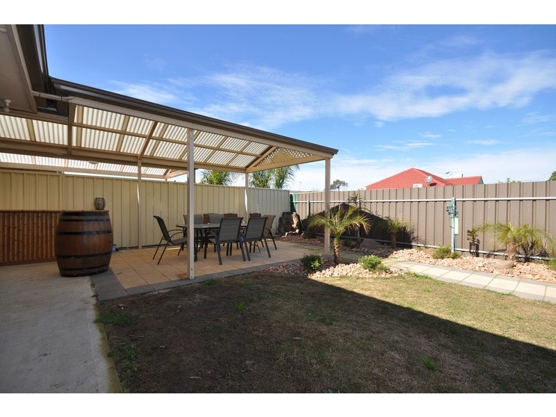 76 Rosewater Terrace, Ottoway SA 5013