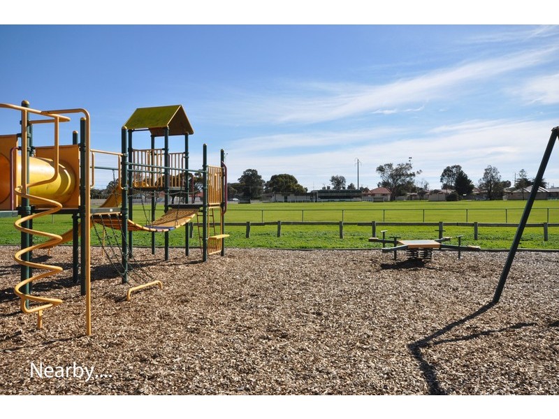 76 Rosewater Terrace, Ottoway SA 5013