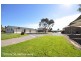 76 Rosewater Terrace, Ottoway SA 5013