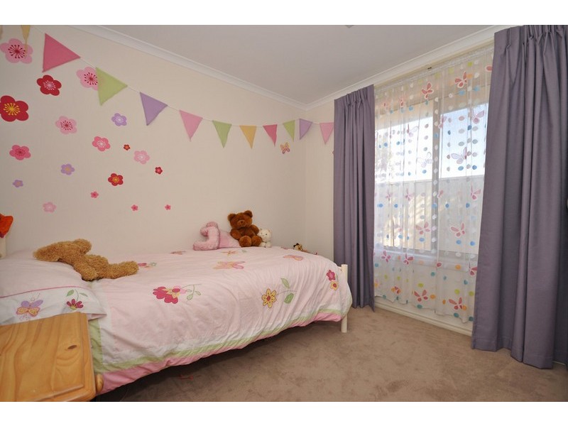 76 Rosewater Terrace, Ottoway SA 5013