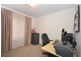 76 Rosewater Terrace, Ottoway SA 5013