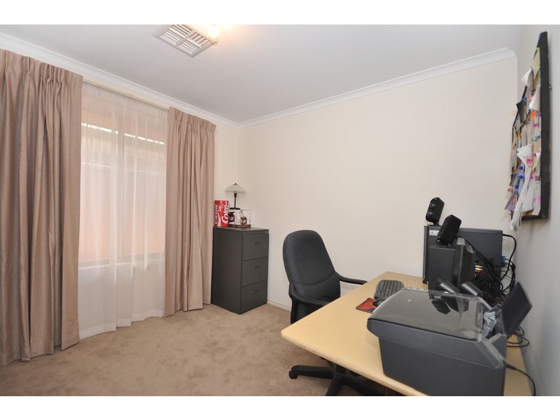 76 Rosewater Terrace, Ottoway SA 5013