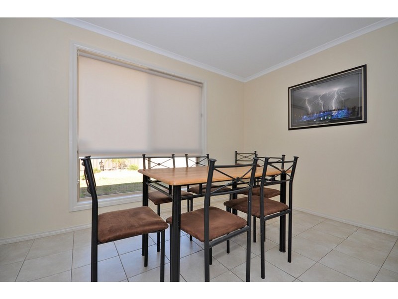 76 Rosewater Terrace, Ottoway SA 5013