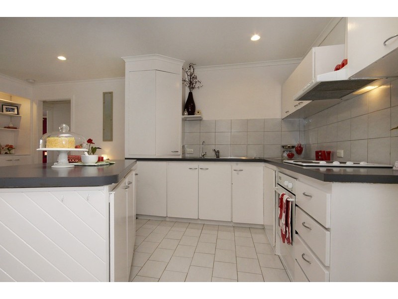 16/70 Military Road, Tennyson SA 5022