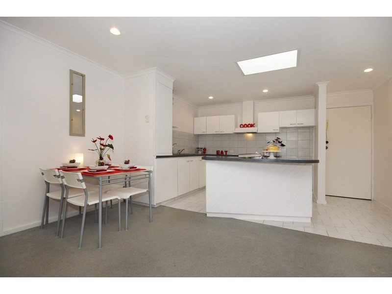 16/70 Military Road, Tennyson SA 5022