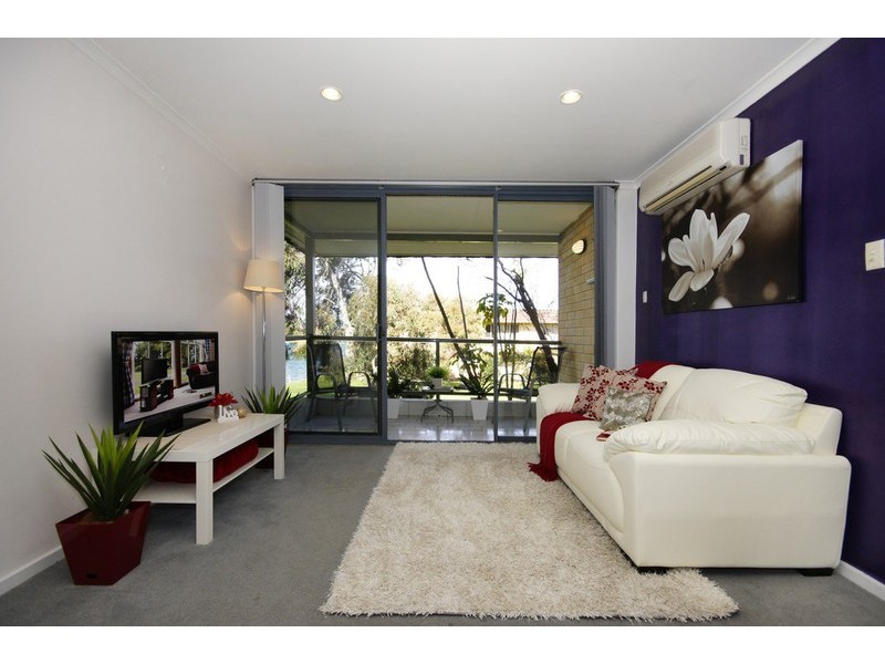 16/70 Military Road, Tennyson SA 5022