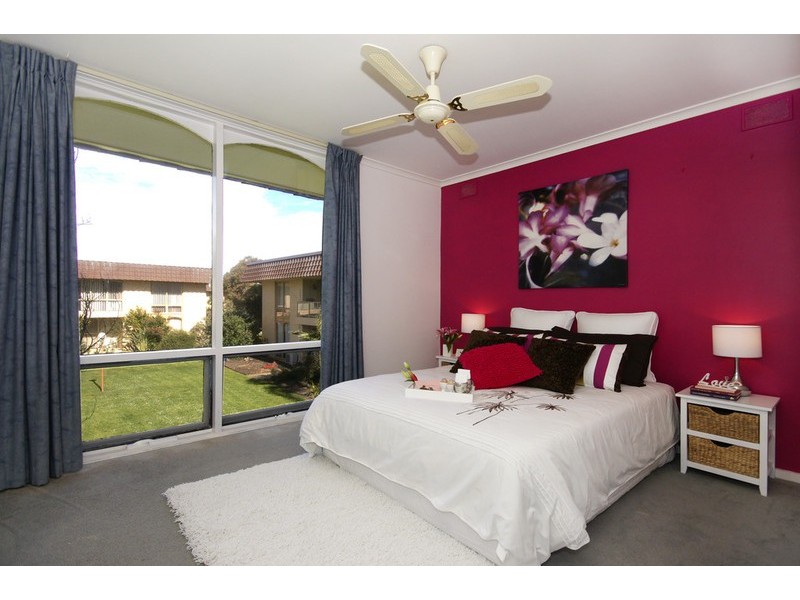 16/70 Military Road, Tennyson SA 5022