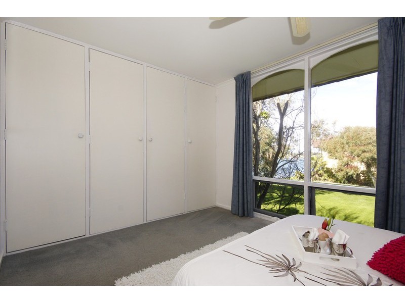 16/70 Military Road, Tennyson SA 5022