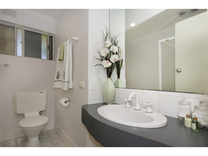 16/70 Military Road, Tennyson SA 5022