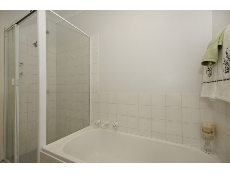 16/70 Military Road, Tennyson SA 5022