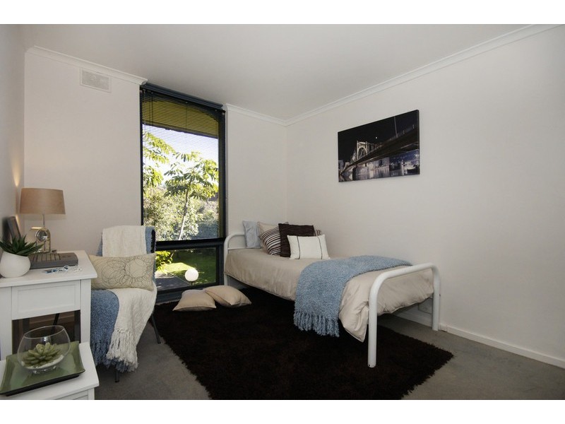 16/70 Military Road, Tennyson SA 5022