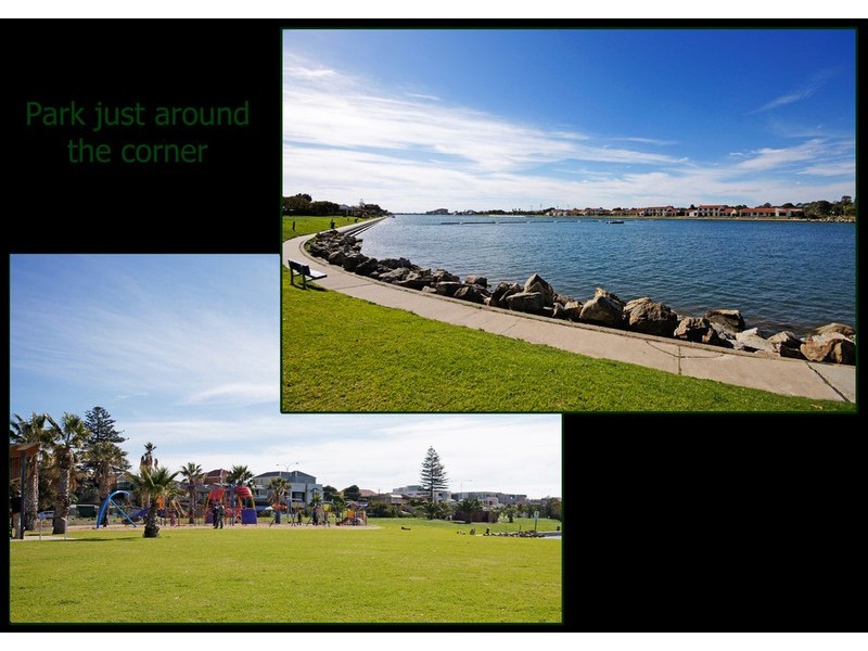 16/70 Military Road, Tennyson SA 5022