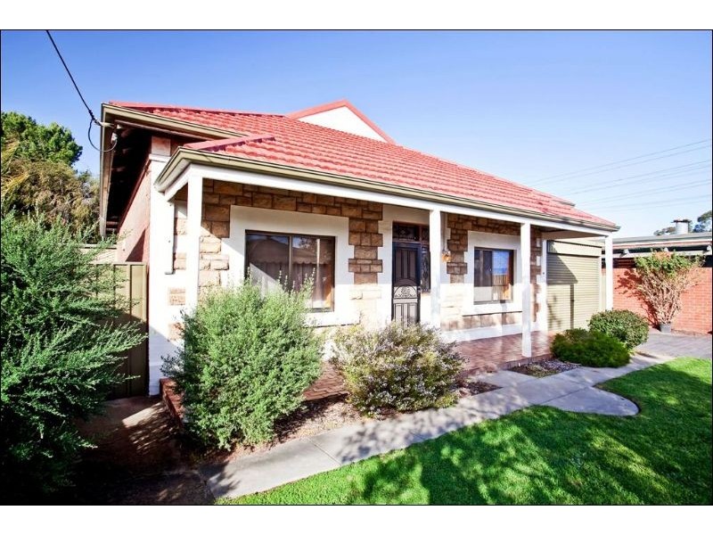 134 Bower Road, Semaphore Park SA 5019