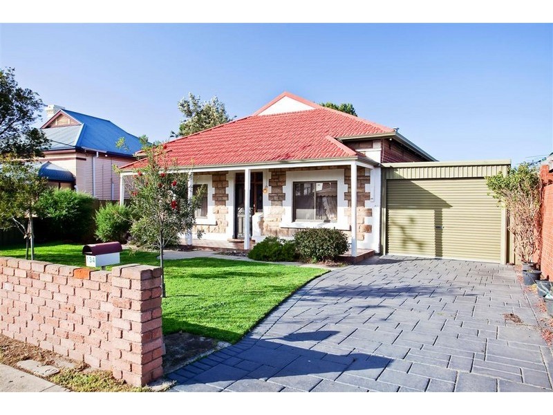 134 Bower Road, Semaphore Park SA 5019