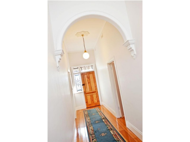 134 Bower Road, Semaphore Park SA 5019