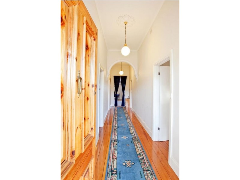 134 Bower Road, Semaphore Park SA 5019