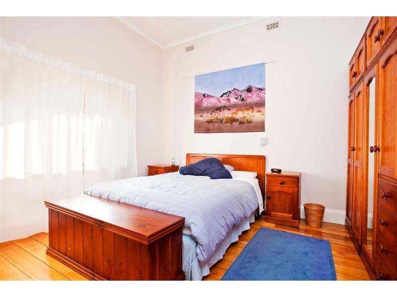 134 Bower Road, Semaphore Park SA 5019