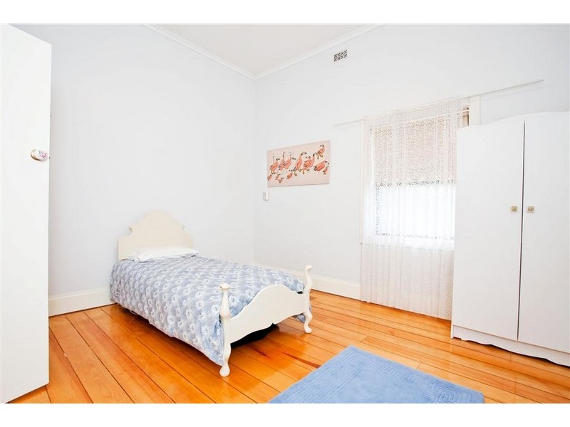 134 Bower Road, Semaphore Park SA 5019