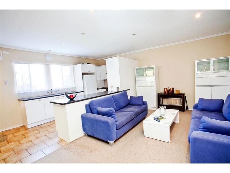 134 Bower Road, Semaphore Park SA 5019