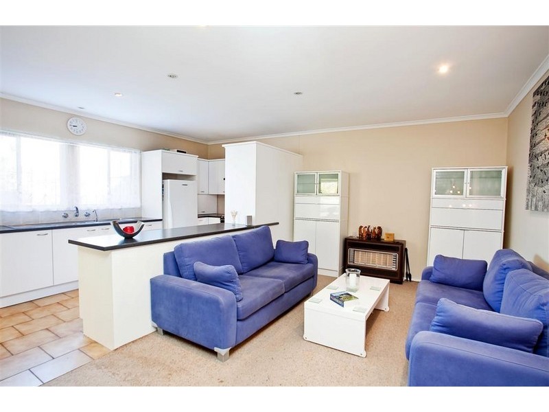 134 Bower Road, Semaphore Park SA 5019