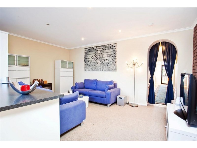 134 Bower Road, Semaphore Park SA 5019