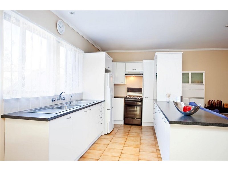 134 Bower Road, Semaphore Park SA 5019