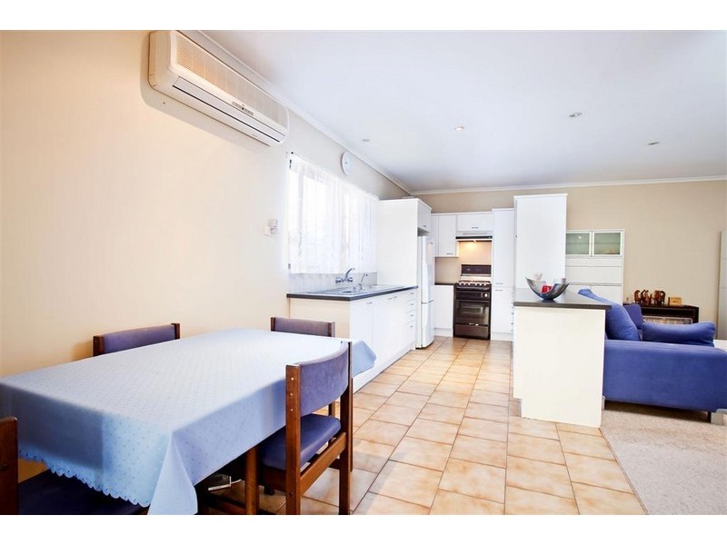 134 Bower Road, Semaphore Park SA 5019