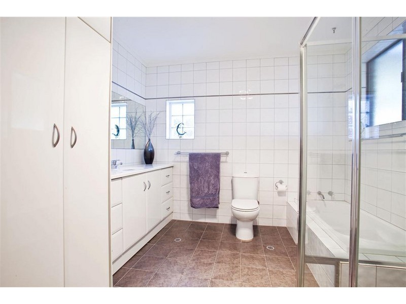 134 Bower Road, Semaphore Park SA 5019