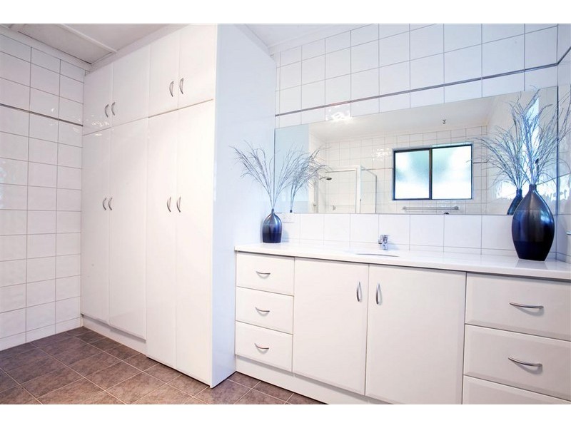 134 Bower Road, Semaphore Park SA 5019