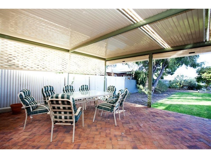 134 Bower Road, Semaphore Park SA 5019